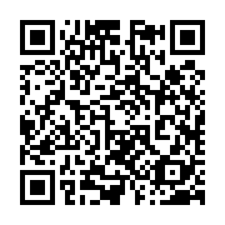 QR code for 032528
