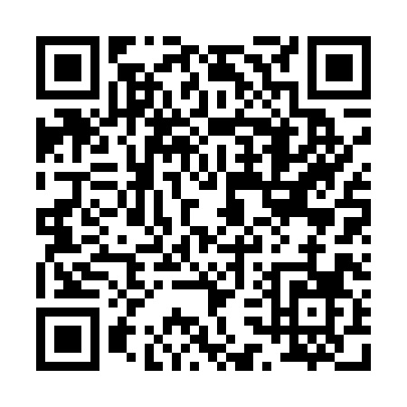 QR code for 03258