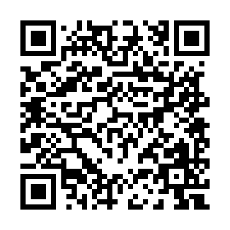 QR code for 03259