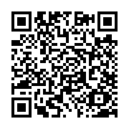 QR code for 0326