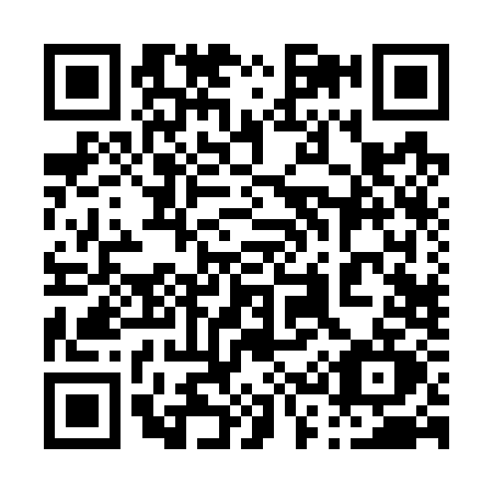 QR code for 0327