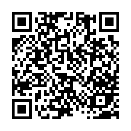 QR code for 03278