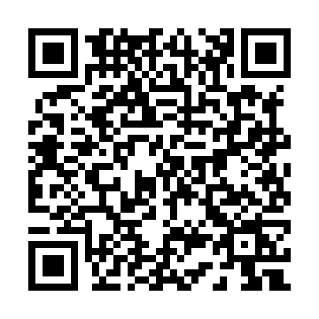 QR code for 0328