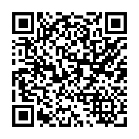 QR code for 032836