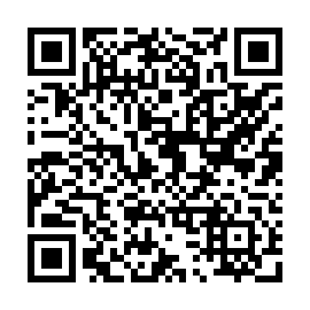 QR code for 032842