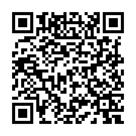 QR code for 0329