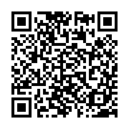 QR code for 033-041