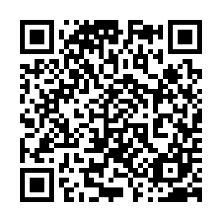 QR code for 033-307