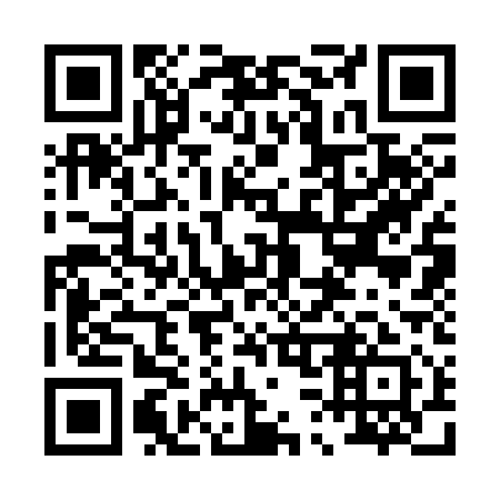 QR code for 033-311