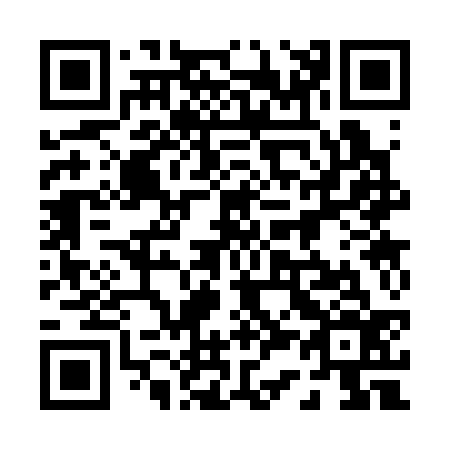QR code for 033-336