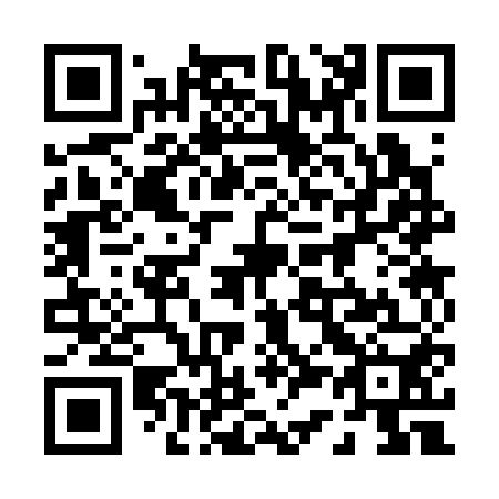 QR code for 033-350