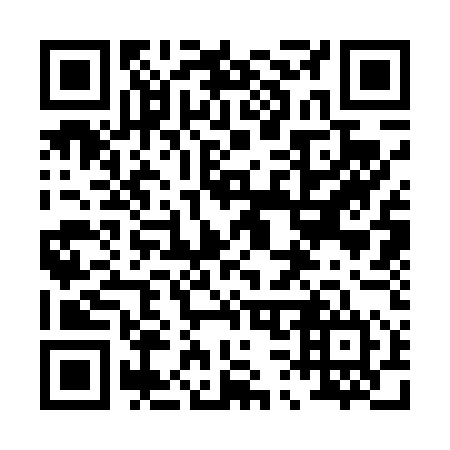QR code for 033-454