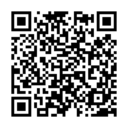 QR code for 033-460