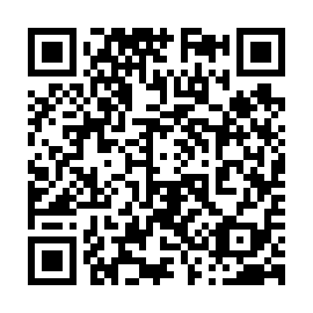 QR code for 033-619