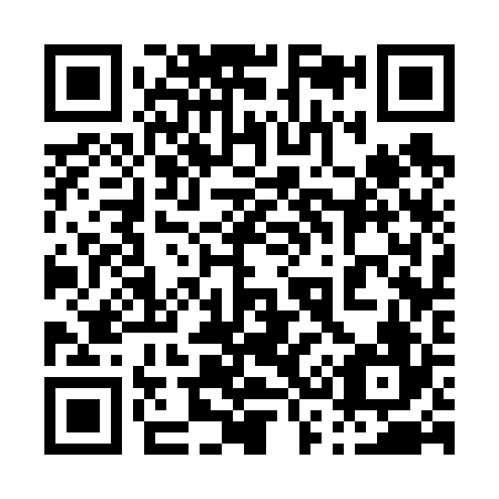 QR code for 033-626