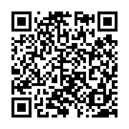 QR code for 033-632