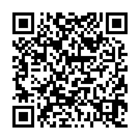 QR code for 033-810