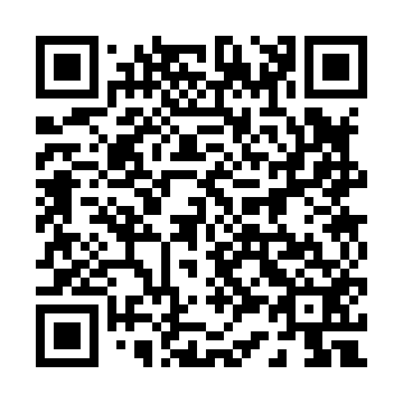 QR code for 033-852