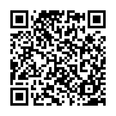 QR code for 033-904