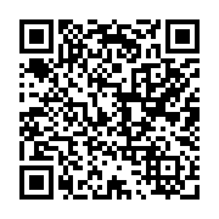 QR code for 033-990