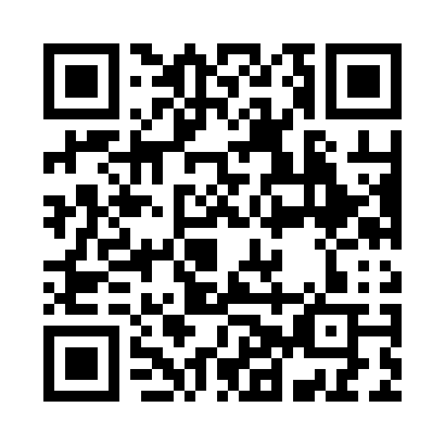 QR code for 033