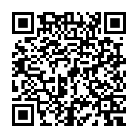 QR code for 0330