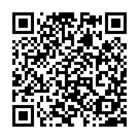 QR code for 033048