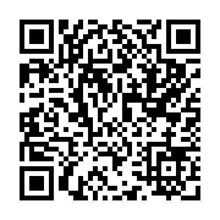QR code for 03306