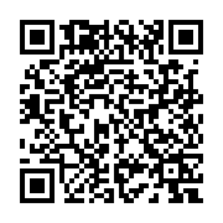 QR code for 0331