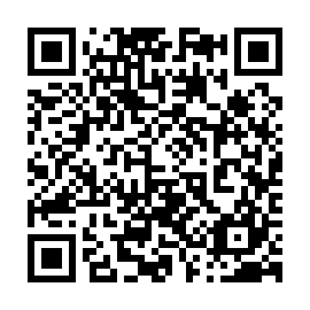QR code for 033127