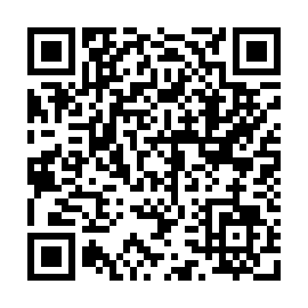 QR code for 03314