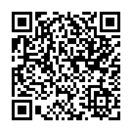 QR code for 03317
