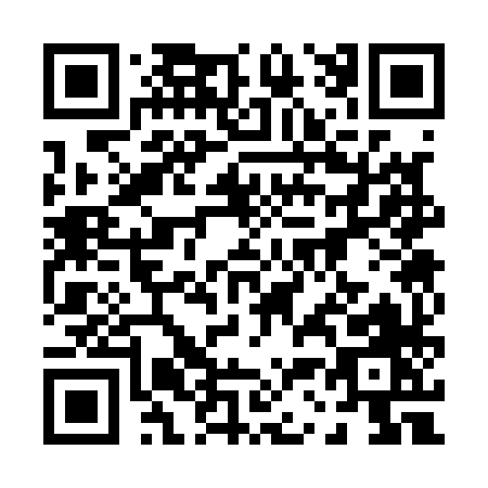 QR code for 03318