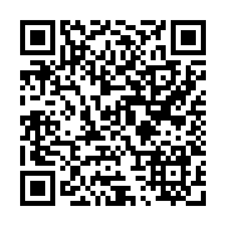 QR code for 0332
