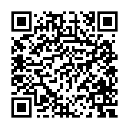QR code for 03328