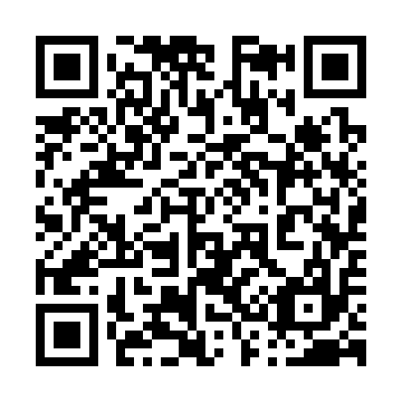 QR code for 033317