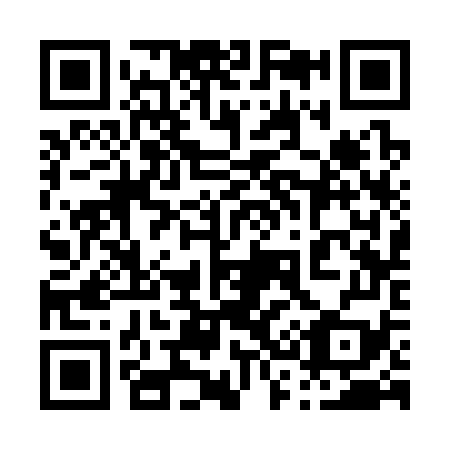 QR code for 033379