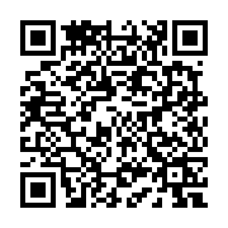 QR code for 0334