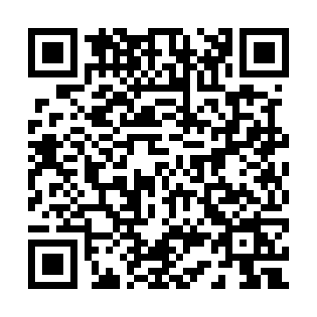 QR code for 0335