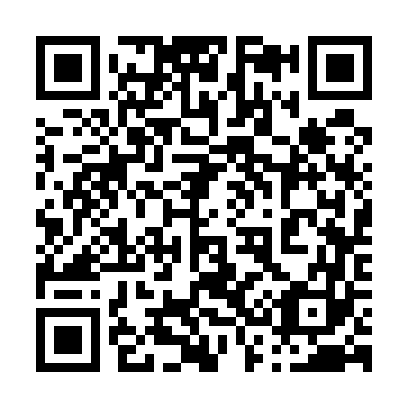 QR code for 033563