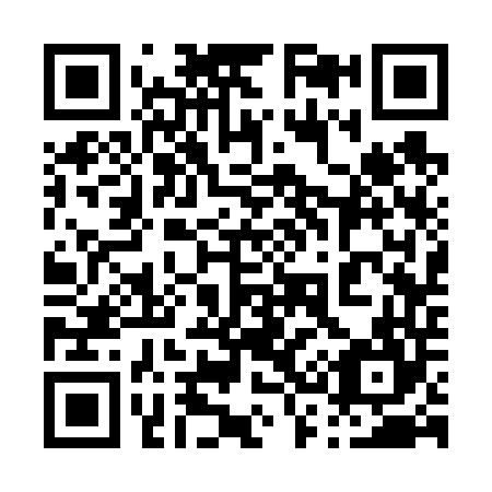 QR code for plate 033-644