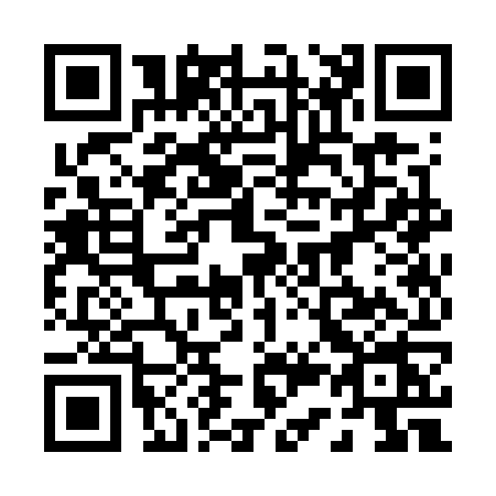 QR code for 0337