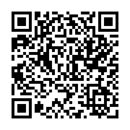 QR code for 03371