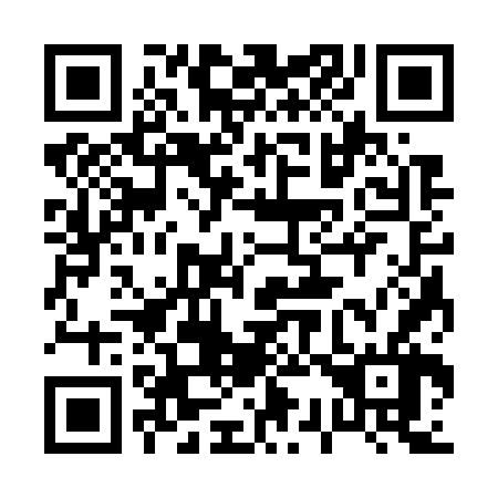 QR code for 033766