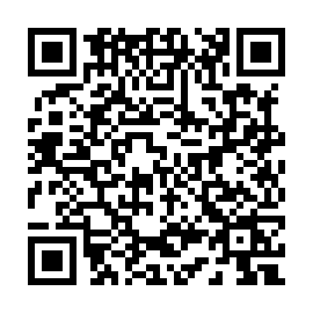 QR code for 0338