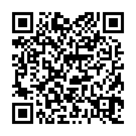 QR code for plate 033-860