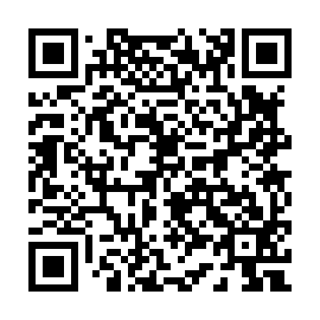 QR code for plate 033-893