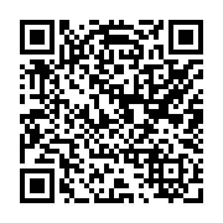 QR code for 033898