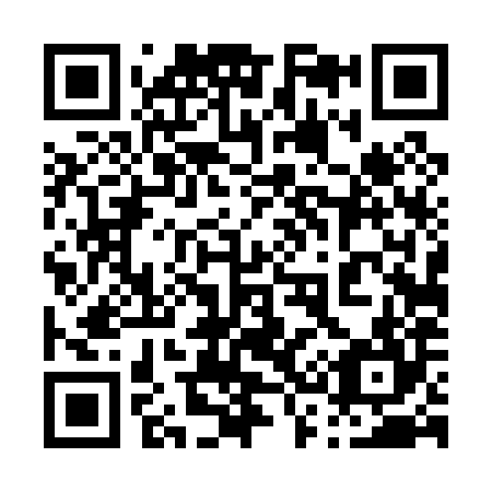 QR code for 034-084