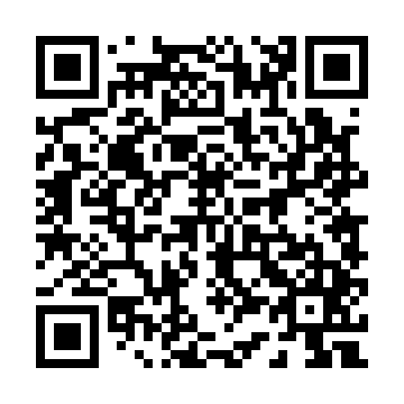 QR code for 034-145